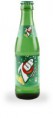 7up 200 ml